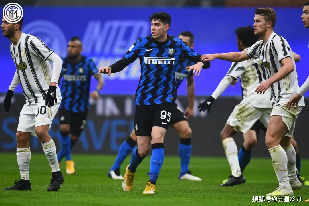 开云体育广东宏远迎意大利杯关键赛，集结日状态回暖，媒体盛赞，临场指挥获称赞的简单介绍