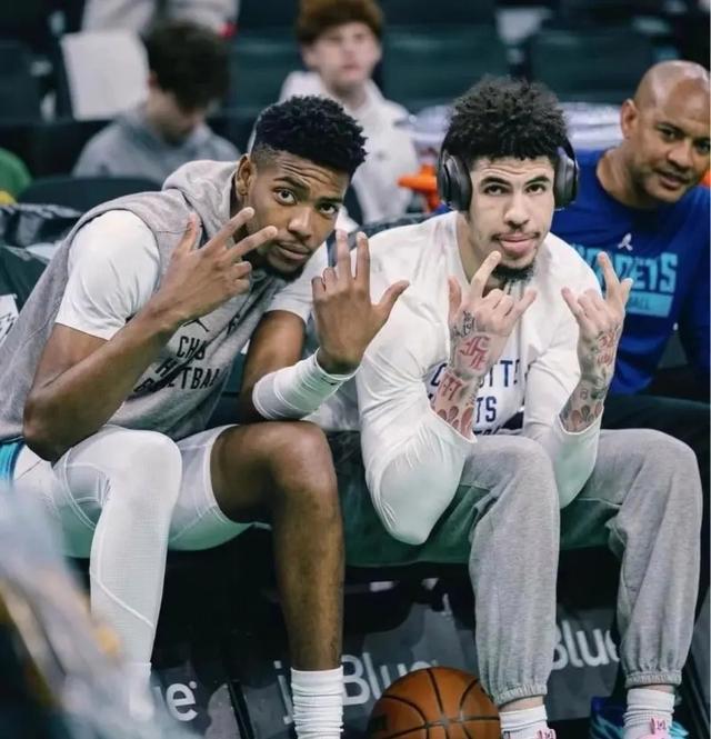 kaiyun Sports关于法国杯赛程吃紧；夏洛特黄蜂今夜再遭质疑；信心回归；纪律约束更严格的信息