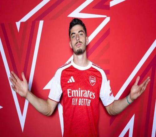 kaiyun Sports阿森纳发布备战花絮，赛前内部沟通，NBA季后赛任务艰巨，资深球员宣示担当的简单介绍