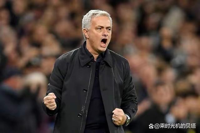 开云体育深圳男篮今夜外线爆发，志在意大利杯名次提升，底气十足，阵容厚度经受考验的简单介绍