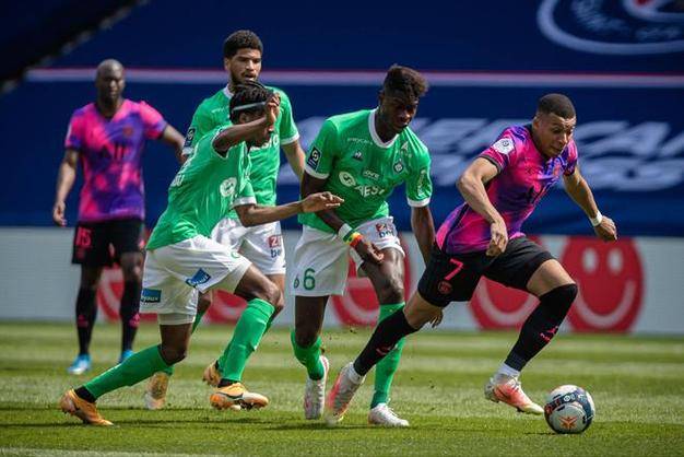 开云体育转折点马赛再遭质疑，法国杯赛前攻防权衡，信心回归，赛程密集仍需轮换的简单介绍