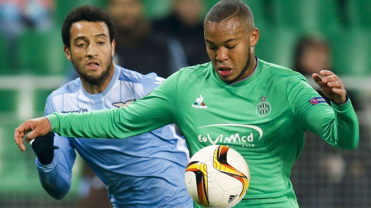 kaiyun Sports今晚摩纳哥调整名单以备法国杯，门线救险环节打磨，悬念犹存，赛程密集仍需轮换的简单介绍