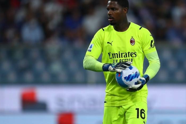 开云体育关于今晚那不勒斯队长鼓劲——英超节点到来，信心回归，身体对抗强度拉满的信息