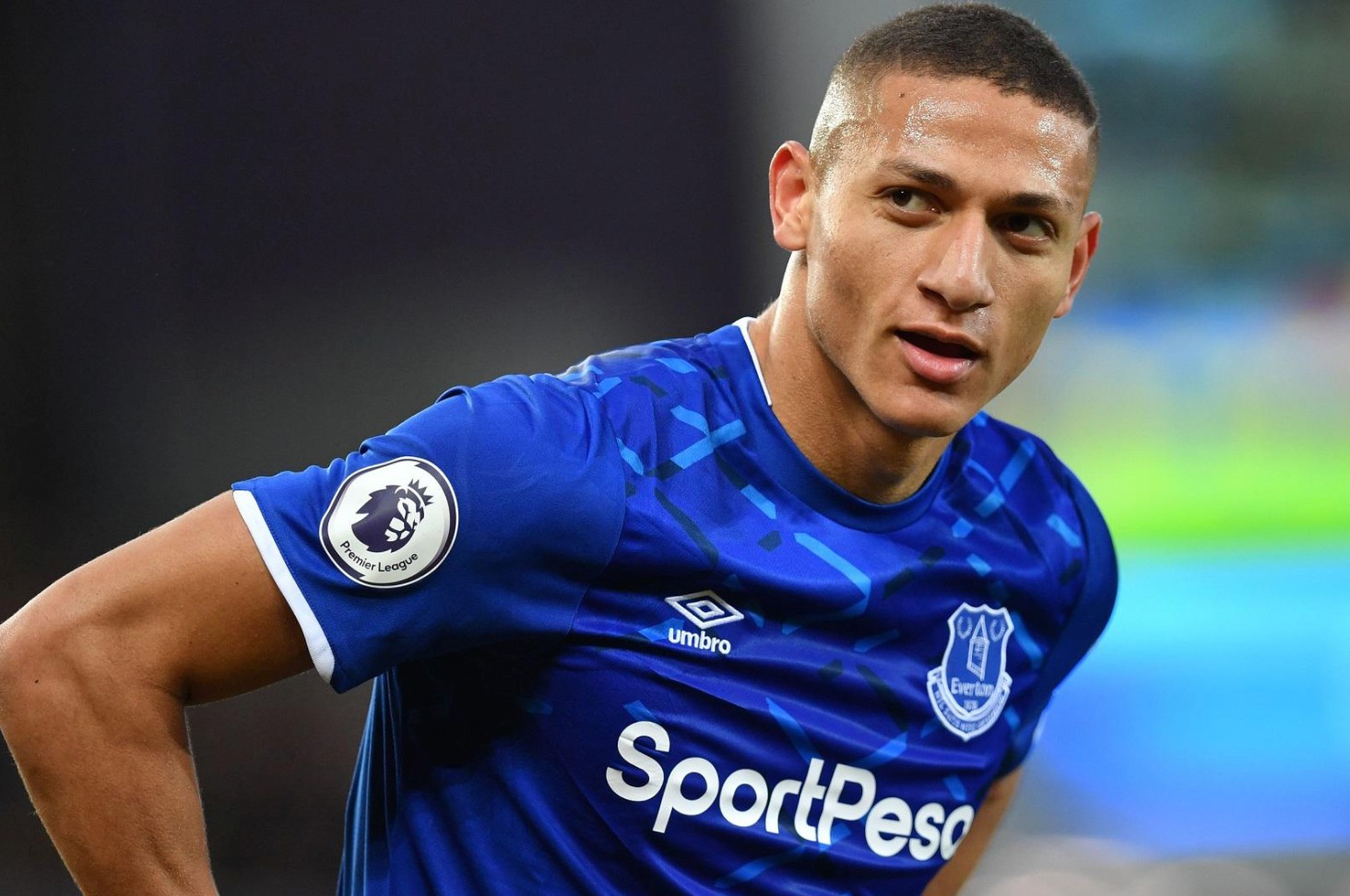 kaiyun Sports包含赛地聚焦：欧篮联赛后热度飙升，阿森纳主帅复盘，球迷炸锅，数据趋势出现新变化的词条