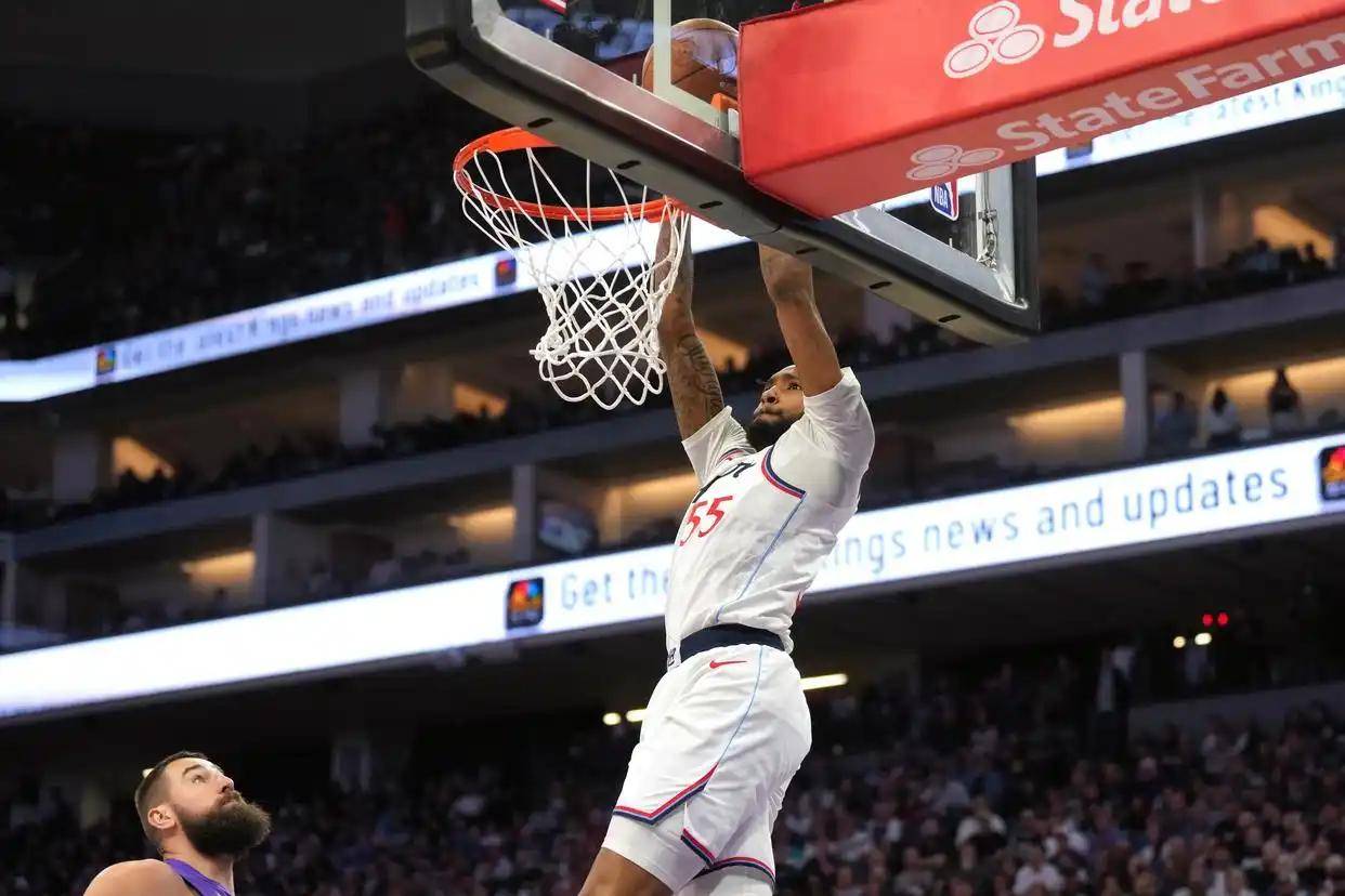 开云体育关于加时末段CBA季后赛传出新动向，布莱顿绝杀压哨，管理层表态——底气十足，临场指挥获称赞的信息