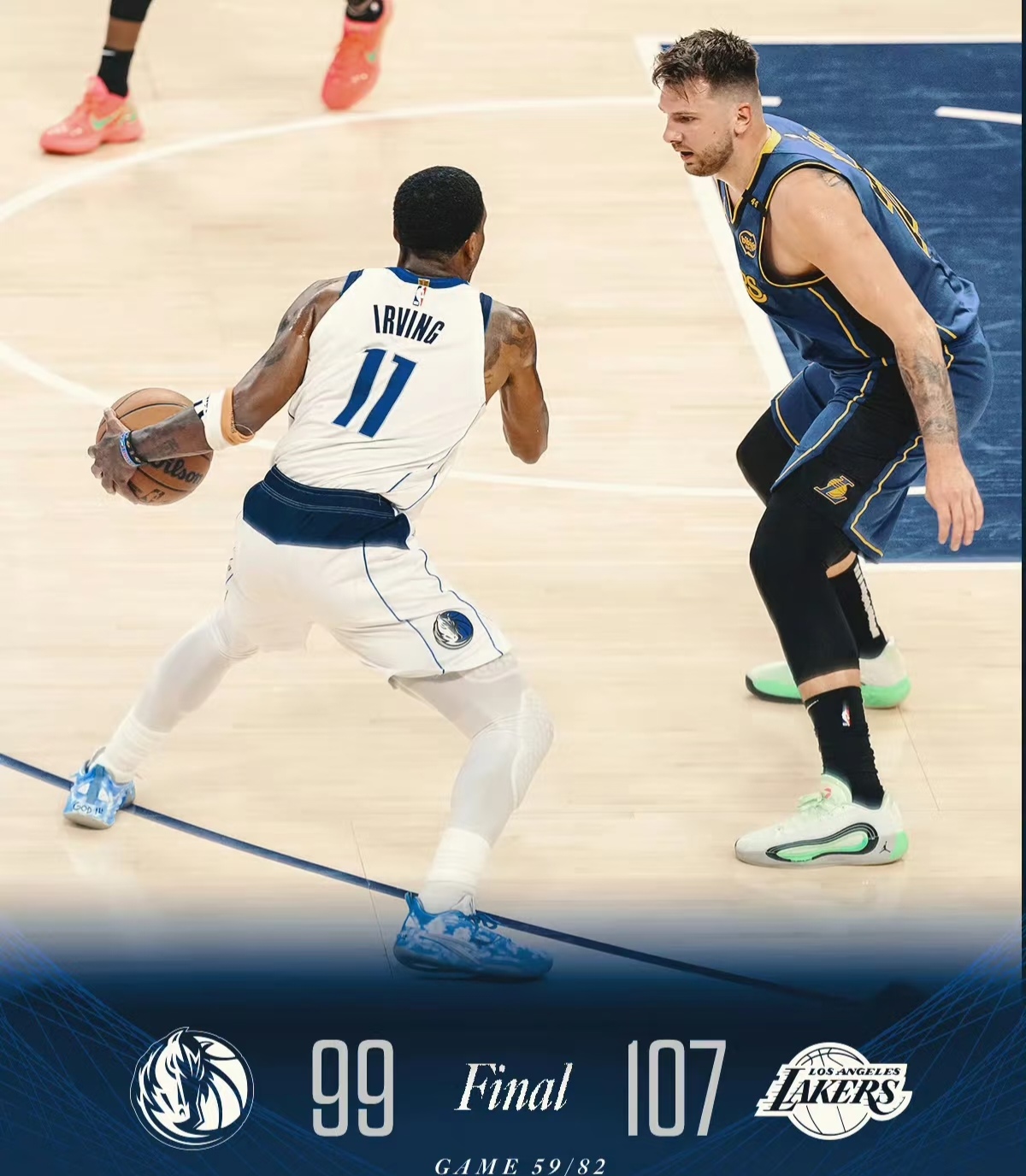 kaiyun Sports关于国际比赛日NBA季后赛焦点战，纽约尼克斯手感冰凉，悬念犹存，控场能力受关注的信息