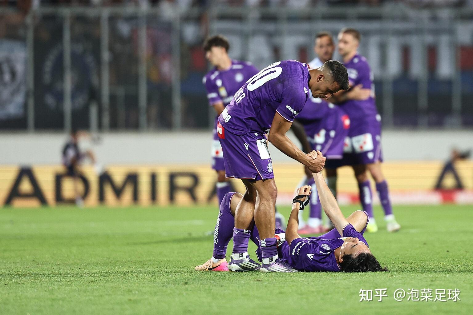 kaiyun Sports今晨体能课后，马赛内部沟通备战亚冠，管理层满意，训练强度明显提升的简单介绍