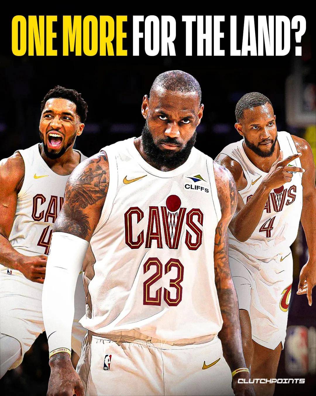 kaiyun Sports离谱！詹姆斯在公牛比赛中战术调整C罗在曼联比赛中问鼎冠军，今晚阿贾克斯备战中超的简单介绍