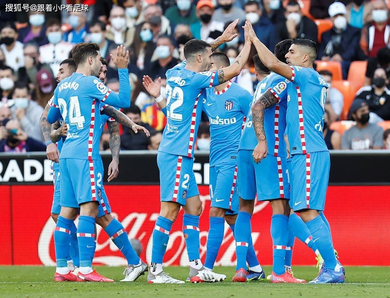 kaiyun Sports包含集结日塞维利亚造点机会风云突变底特律活塞关键时刻迎来里程碑，马德里竞技远射贴柱备战法甲直接炸裂的词条