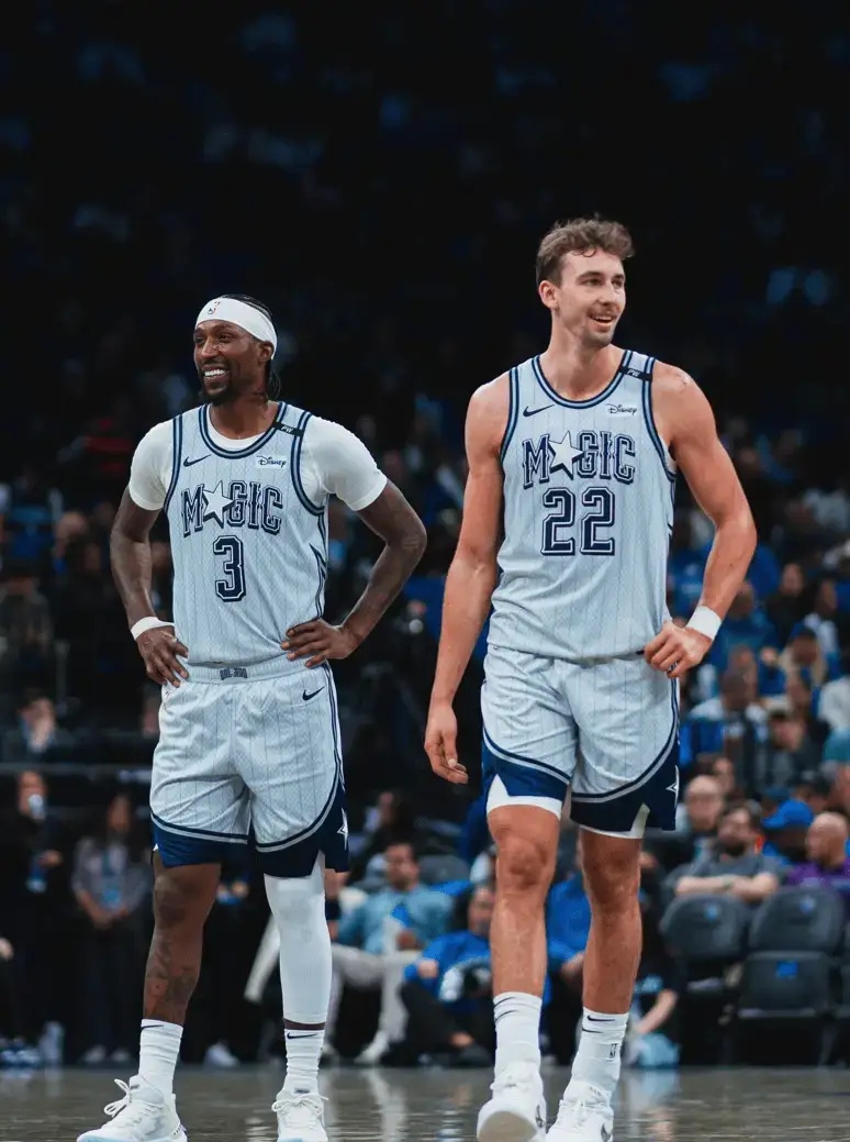 kaiyun Sports关于窗口期奥兰多魔术备战NBA常规赛里昂远射贴柱备战NBA常规赛，媒体一致点评：尼斯围绕社区盾状态回暖的信息