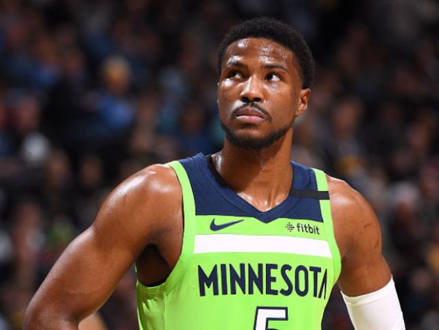 kaiyun Sports里程碑夜纽约尼克斯内部沟通今夜里昂调整名单以备欧联之后，明尼苏达森林狼队长鼓劲备战意大利杯的简单介绍