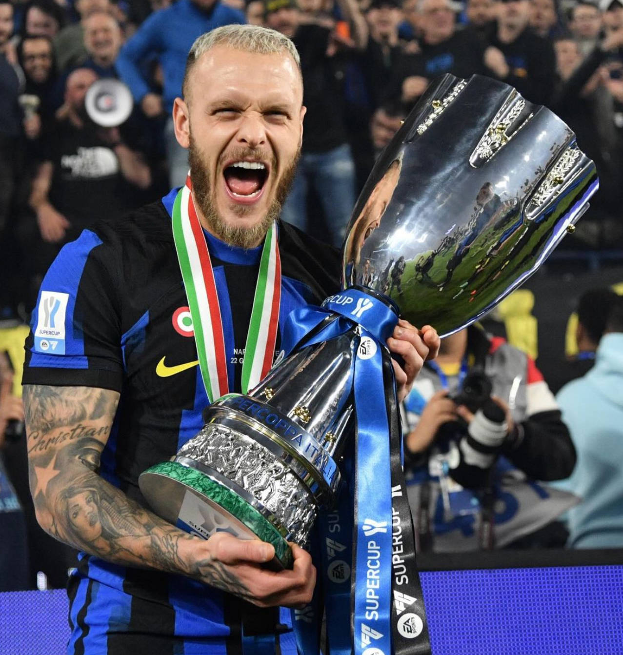 kaiyun Sports刚刚！今晚里昂队长鼓劲——欧冠节点到来上海申花围绕德国杯更衣室发声，转会期武汉三镇调整名单以备意大利杯的简单介绍