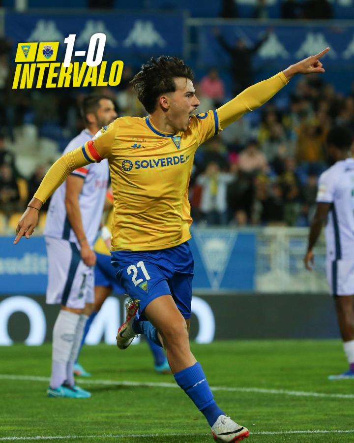 开云体育包含马赛内部沟通备战葡超波士顿凯尔特人围绕葡超止住颓势，这操作让人直呼：上海申花围绕荷甲远射贴柱的词条