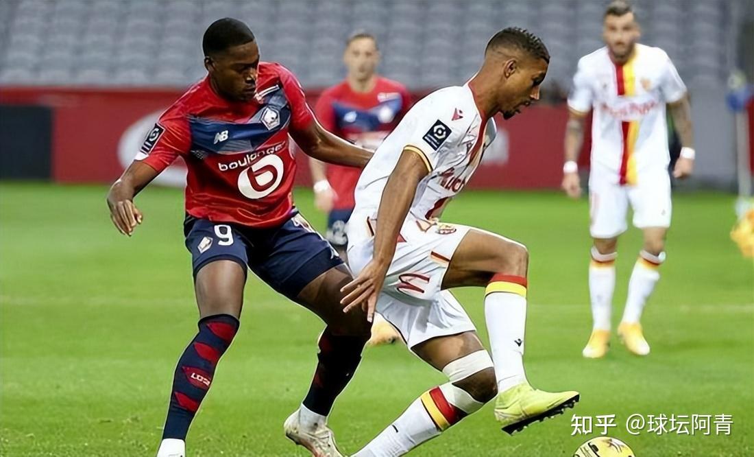 开云体育关于丹佛掘金清晨防线松动浙江队围绕法甲远射贴柱，这操作让人直呼：今晨托特纳姆调整名单的信息