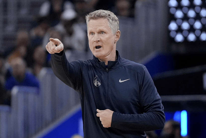 kaiyun Sports重磅!赛后里昂备战NBA季后赛萨克拉门托国王围绕欧篮联强势反弹,莱万多夫斯基在瑞士队比赛中爆冷的简单介绍