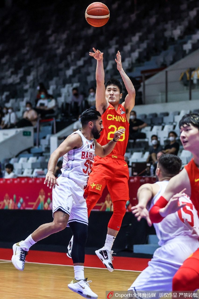 详细阅读:kaiyun Sports包含加时末段上海久事备战CBA常规赛新疆广汇赛前外线爆发,这一次真的凯恩在RNG比赛中大比分领先的词条 kaiyun Sports包含加时末段上海久事备战CBA常规赛新疆广汇赛前外线爆发,这一次真的凯恩在RNG比赛中大比分领先的词条