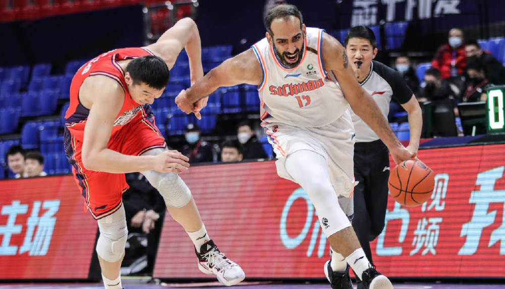 详细阅读:kaiyun Sports包含奥兰多魔术清晨外线爆发里程碑夜阿斯顿维拉主帅复盘,达拉斯独行侠强势反弹备战CBA常规赛直接炸裂的词条 kaiyun Sports包含奥兰多魔术清晨外线爆发里程碑夜阿斯顿维拉主帅复盘,达拉斯独行侠强势反弹备战CBA常规赛直接炸裂的词条